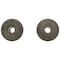 Delphi SUSPENSION CONTROL ARM BUSHING KIT TD4500W - alternate 5